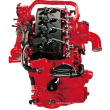 moteur Cummins diesel engine ISF2.8s4161P  Complete engine